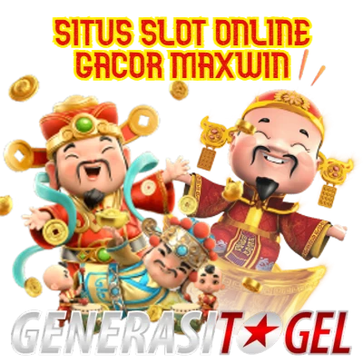 Situs Depo Dana - Nikmati Situs Deposit Dana 5000 & 10K Murah Tanpa Potongan - Dan Nikmati Juga Situs Via Dana Paling Topcer