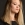 Margot-PERIQUET