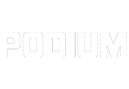 PODIUM
