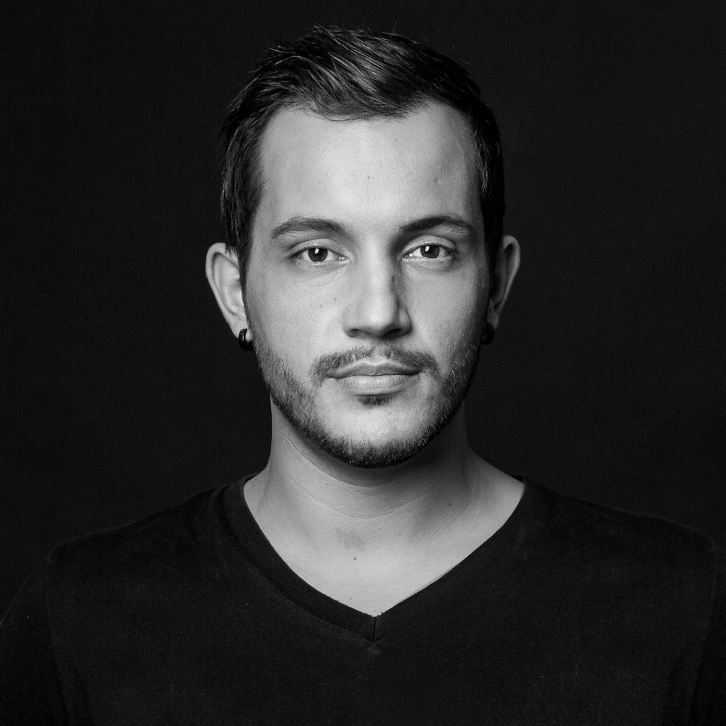 MATTHIEU COURROUX